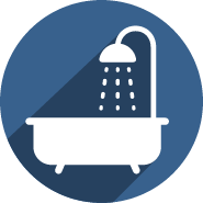 Titusville Bathtub Refinishing